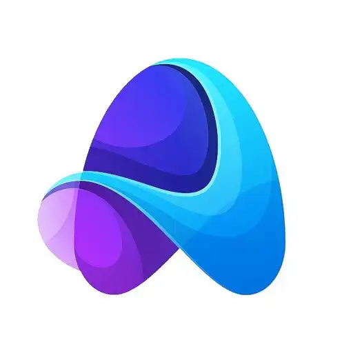 Play Cam Reading APK