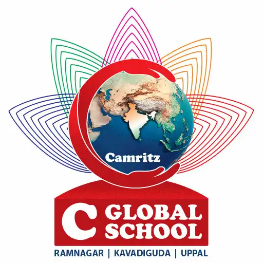 Play CamRitz Global school App APK Play CamRitz Global school App APK