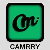 Free play online Camrry Recharge APK