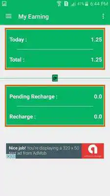 Play Camrry Recharge