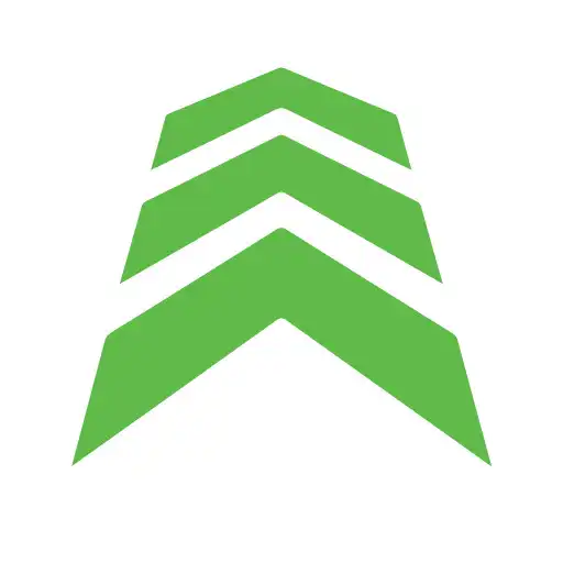 Play CamSam - Speed Camera Alerts APK