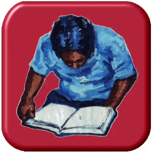 Play Camsá Bible APK