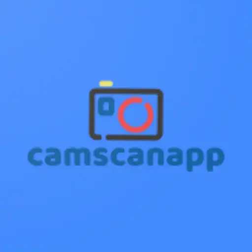 Play Camscanapp APK Play Camscanapp APK