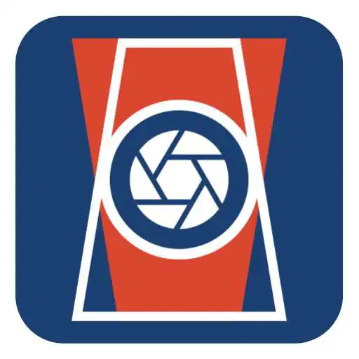 Play CamScan: Document Scanner with OCR, PDF Creator APK Play CamScan: Document Scanner with OCR, PDF Creator APK