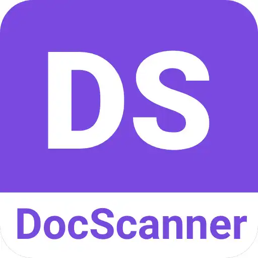 Play camscanner 2023 APK