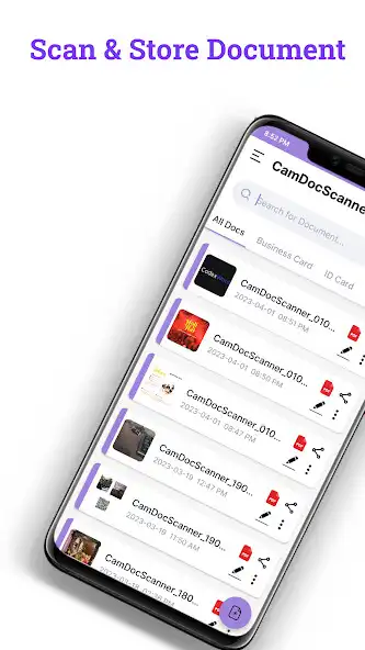 Play camscanner 2023  and enjoy camscanner 2023 with UptoPlay