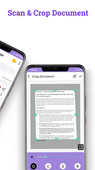 Play camscanner 2023 as an online game camscanner 2023 with UptoPlay