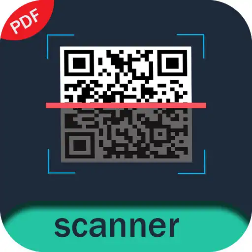 Play camscanner app for free - pdf APK Play camscanner app for free - pdf APK