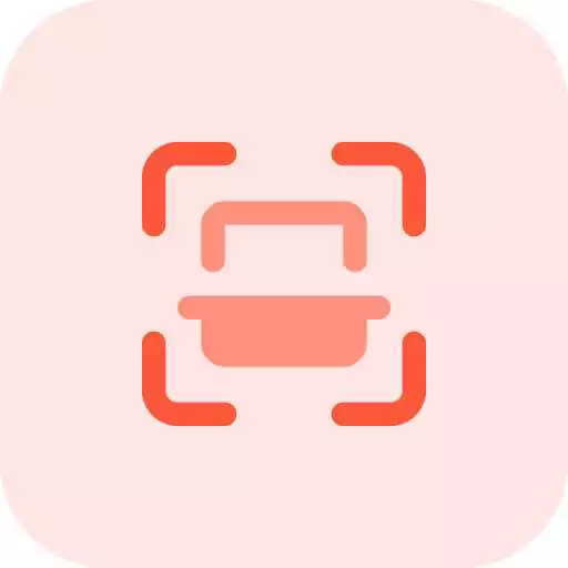 Play CamScanner - Camera Scanner, Pdf Scanner, Image APK Play CamScanner - Camera Scanner, Pdf Scanner, Image APK