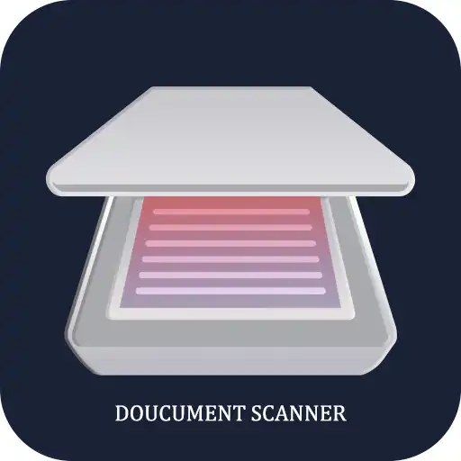 Play Cam scanner Document scanner APK