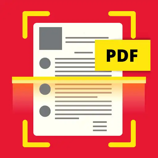 Play Cam Scanner: Documents  Codes APK