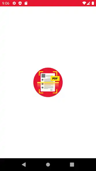 Play Cam Scanner: Documents  Codes  and enjoy Cam Scanner: Documents  Codes with UptoPlay