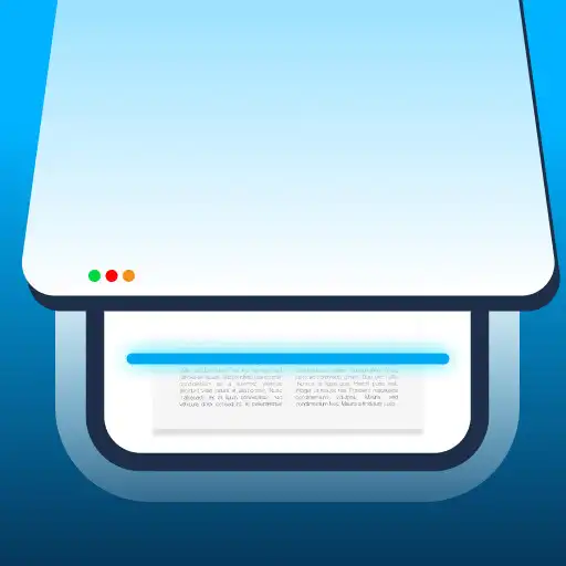 Play Cam Scanner - Expert Scan Guru APK