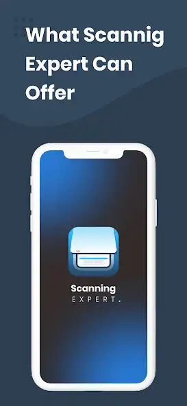 Play Cam Scanner - Expert Scan Guru and enjoy Cam Scanner - Expert Scan Guru with UptoPlay Play Cam Scanner - Expert Scan Guru and enjoy Cam Scanner - Expert Scan Guru with UptoPlay