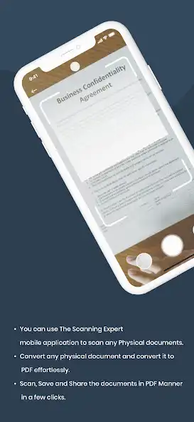 Play Cam Scanner - Expert Scan Guru as an online game online Cam Scanner - Expert Scan Guru with UptoPlay Play Cam Scanner - Expert Scan Guru as an online game Cam Scanner - Expert Scan Guru with UptoPlay