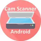 Free play online CamScanner HD Lite APK