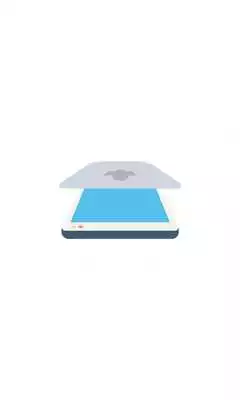 Play CamScanner HD Lite