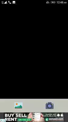 Play CamScanner HD Lite