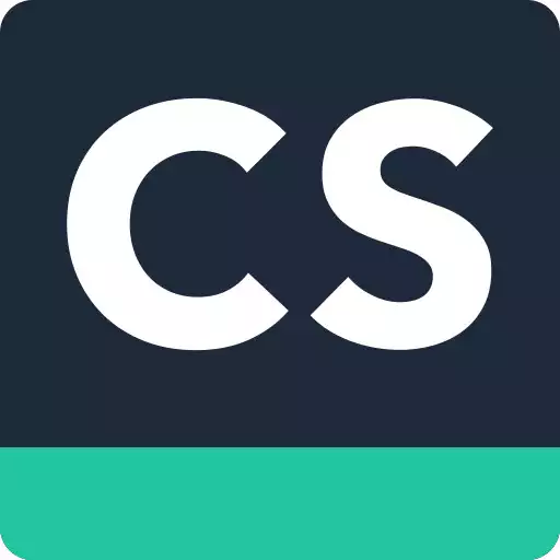 Free play online CamScanner HD - Scanner, Fax APK Free play online CamScanner HD - Scanner, Fax APK