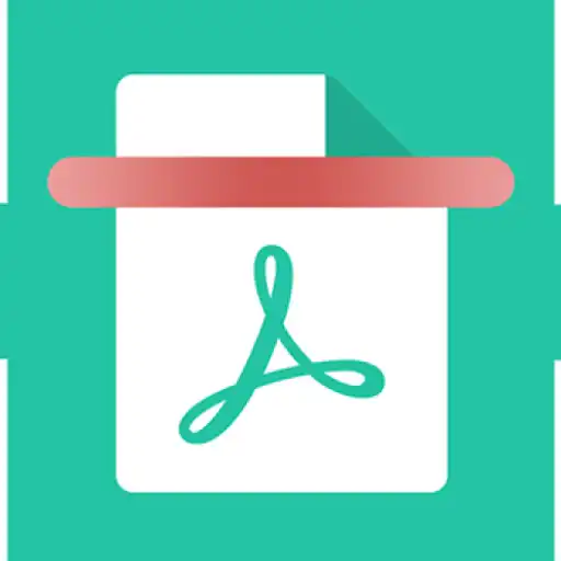 Play Cam Scanner APK Play Cam Scanner APK