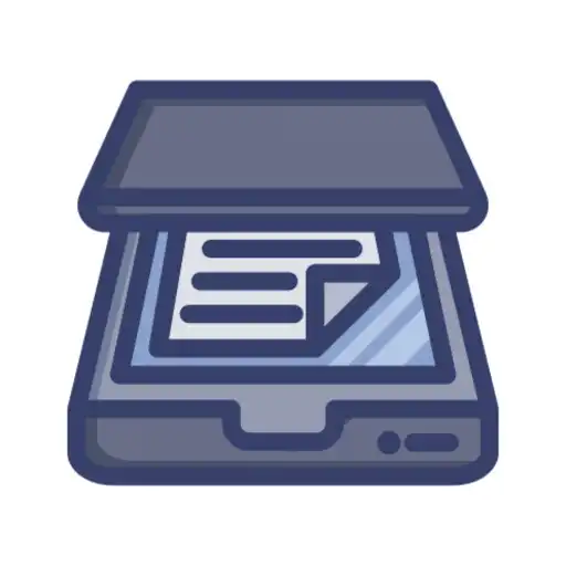 Play Cam Scanner Made In India APK