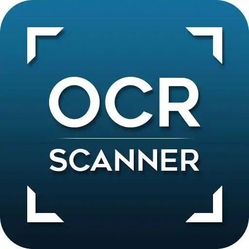 Play Cam Scanner OCR - QR Code Generator & QR Scanner APK