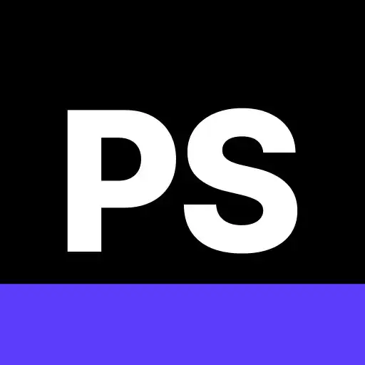 Play Cam Scanner - PDF QR Scanner APK Play Cam Scanner - PDF QR Scanner APK
