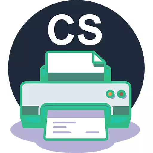Play Camscanner - PDF Scanner App APK Play Camscanner - PDF Scanner App APK