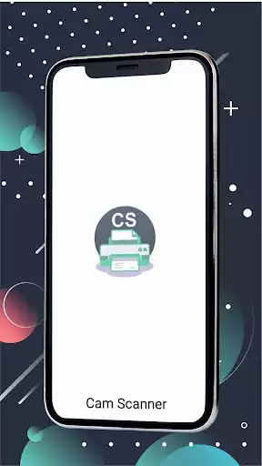 Play Camscanner  -  PDF Scanner App  and enjoy Camscanner  -  PDF Scanner App with UptoPlay