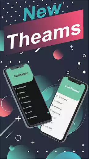 Play Camscanner  -  PDF Scanner App as an online game Camscanner  -  PDF Scanner App with UptoPlay