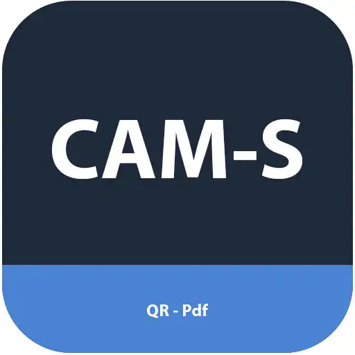 Play CamScanner - PDF Scanner, OCR APK