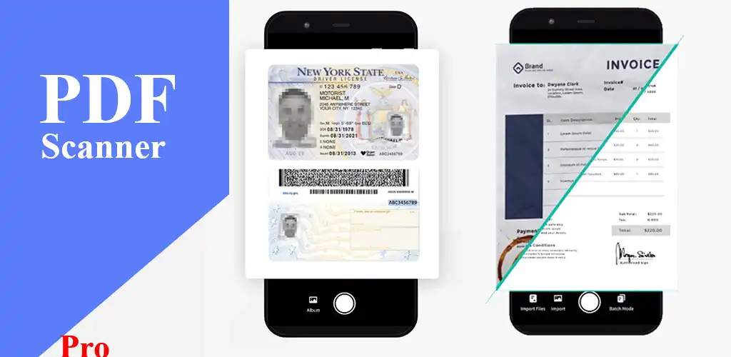 Play CamScanner - PDF Scanner, OCR  and enjoy CamScanner - PDF Scanner, OCR with UptoPlay