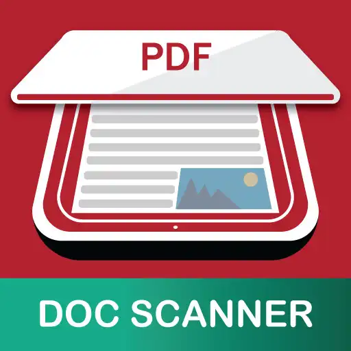 Play Cam Scanner - PNG , JPG to PDF APK Play Cam Scanner - PNG , JPG to PDF APK