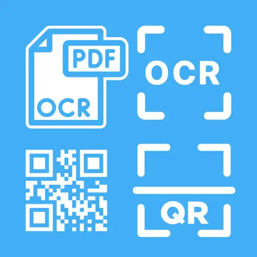 Play Camscanner  QR Code Generator APK