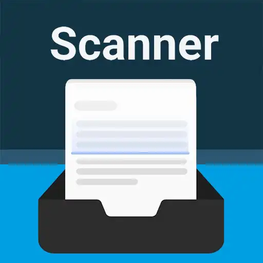 Play CamScan: PDF Scanner App  OCR APK