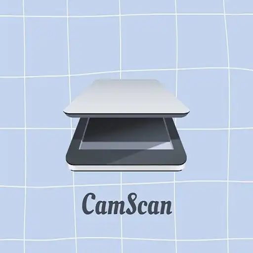 Play CamScan - Scan all your files to PDF APK
