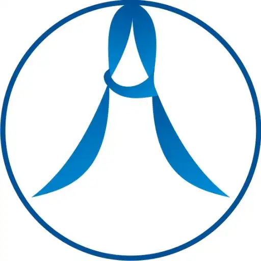 Play CAMS (Centralaised Aerial Monitoring System) APK Play CAMS (Centralaised Aerial Monitoring System) APK