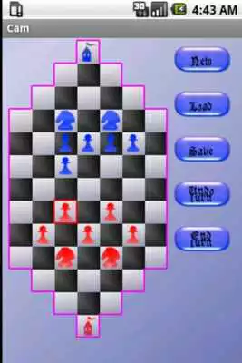 Play Cam