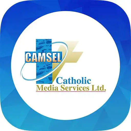Free play online CAMSEL APK Free play online CAMSEL APK