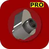 Free play online Camshaft Duration LC LSA Overlap Calculator PRO APK