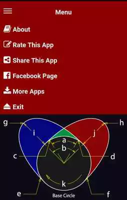 Play Camshaft Duration LC LSA Overlap Calculator PRO Play Camshaft Duration LC LSA Overlap Calculator PRO