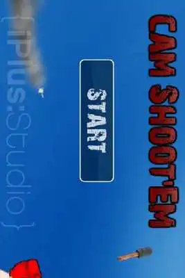 Play Cam ShootEm Play Cam ShootEm