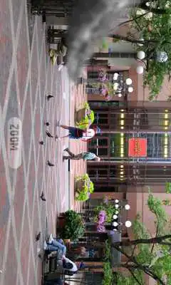 Play Cam ShootEm Play Cam ShootEm