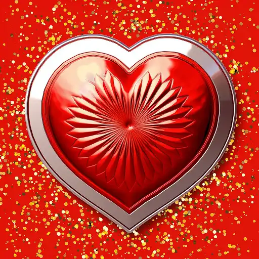 Play Camsome APK