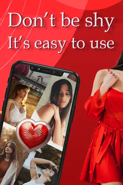 Play Camsome as an online game Camsome with UptoPlay