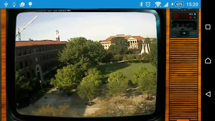 Play CamSpy Free
