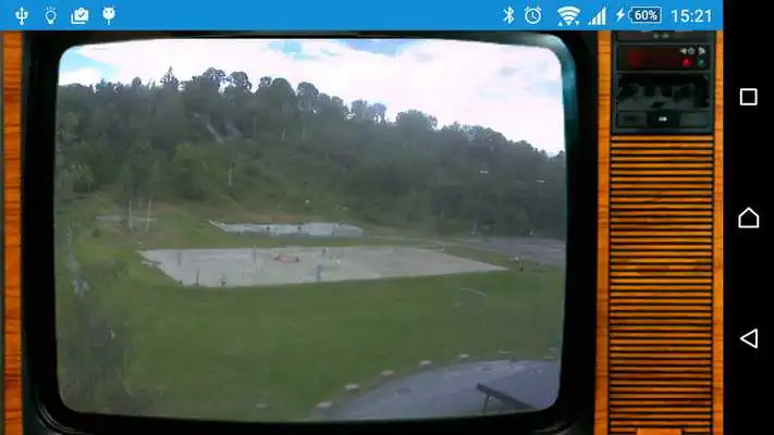 Play CamSpy Free