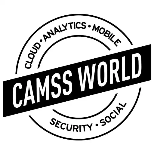 Play CAMSS World App APK Play CAMSS World App APK