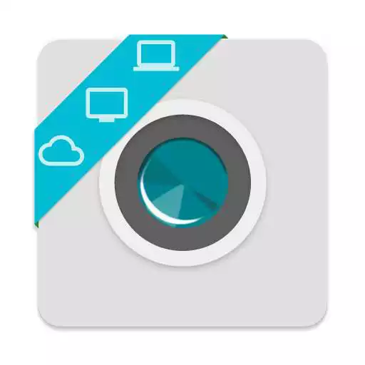 Play CamStream - Live Camera Streaming APK