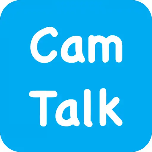 Play CamTalk: Local Indian Live Vid APK Play CamTalk: Local Indian Live Vid APK